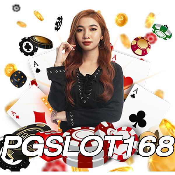PGSLOT168
